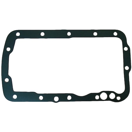 Aftermarket Lift Cover Gasket Fits Farmtrac Tractor ESL10841 435 535 545 545 DTC 555 555 DTC E7NN502AA